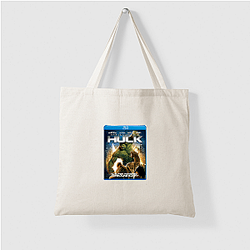 Savage Strength The Incredible Hulk Bags