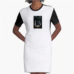 Gamma Power The Incredible Hulk Dresses
