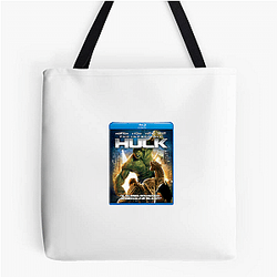 Savage Strength The Incredible Hulk Bags