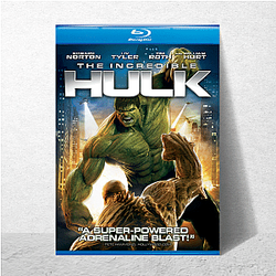 Savage Strength The Incredible Hulk Posters