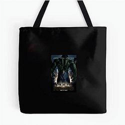 Gamma Power The Incredible Hulk Bags