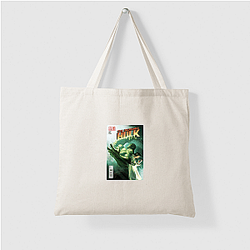 Alter Ego The Incredible Hulk Bags
