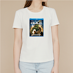 Savage Strength The Incredible Hulk T-Shirts