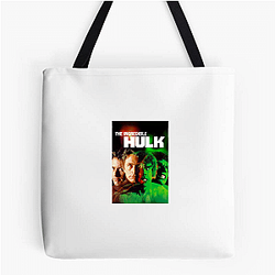 Science Experiment The Incredible Hulk Bags