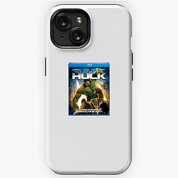 Savage Strength The Incredible Hulk Samsung Cases