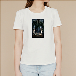 Gamma Power The Incredible Hulk T-Shirts
