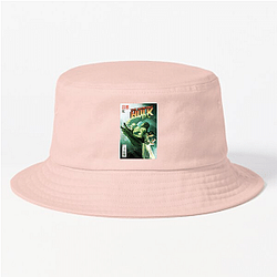 Alter Ego The Incredible Hulk Hats & Caps