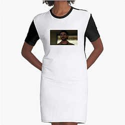 Future of The Institute The Institute Dresses