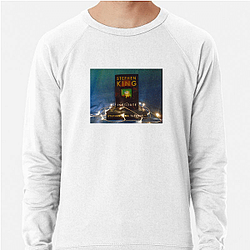 Join The Institute The Institute Sweatshirts
