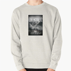Institute Mindset The Institute Sweatshirts