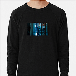 Institute Forever The Institute Sweatshirts