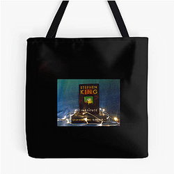 Join The Institute The Institute Bags