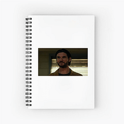Future of The Institute The Institute Notebook