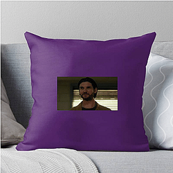 Future of The Institute The Institute Pillows Cover