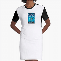 Trust The Institute The Institute Dresses