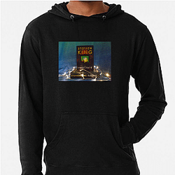 Join The Institute The Institute Hoodies