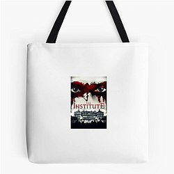 The Institute Rise The Institute Bags