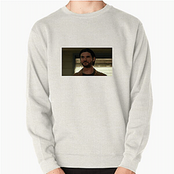 Future of The Institute The Institute Sweatshirts