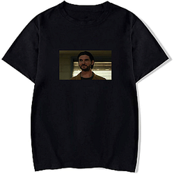 Future of The Institute The Institute T-Shirts