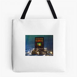 Join The Institute The Institute Bags