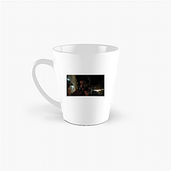 The Institute Code The Institute Mugs