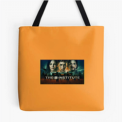 Institute Legacy The Institute Bags