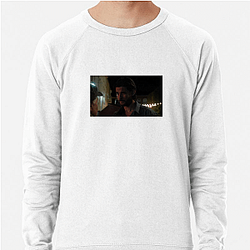 The Institute Code The Institute Sweatshirts