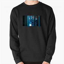 Institute Forever The Institute Sweatshirts