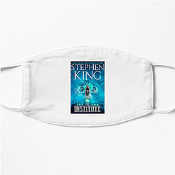 Trust The Institute The Institute Face Masks
