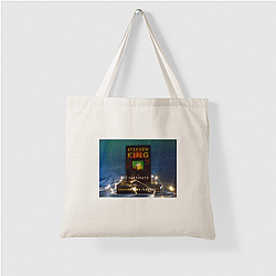Join The Institute The Institute Bags