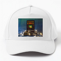 Join The Institute The Institute Hats & Caps
