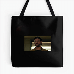 Future of The Institute The Institute Bags