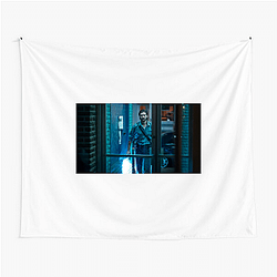 Institute Forever The Institute Tapestries