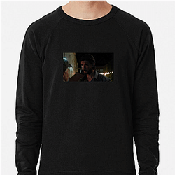 The Institute Code The Institute Sweatshirts
