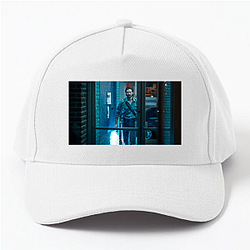 Institute Forever The Institute Hats & Caps