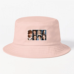 The Institute Power The Institute Hats & Caps
