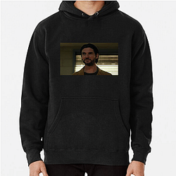 Future of The Institute The Institute Hoodies