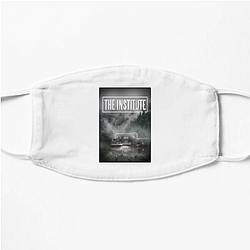 Institute Mindset The Institute Face Masks