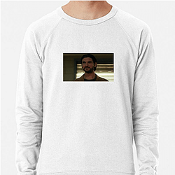 Future of The Institute The Institute Sweatshirts