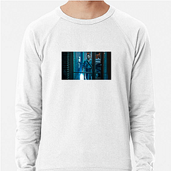 Institute Forever The Institute Sweatshirts