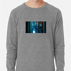 Institute Forever The Institute Sweatshirts
