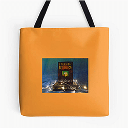 Join The Institute The Institute Bags