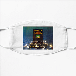 Join The Institute The Institute Face Masks