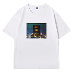 Join The Institute The Institute T-Shirts