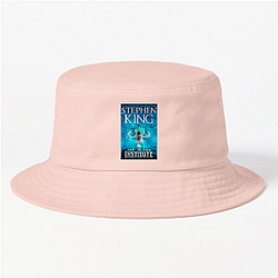 Trust The Institute The Institute Hats & Caps