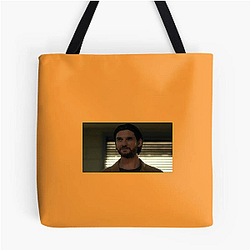 Future of The Institute The Institute Bags