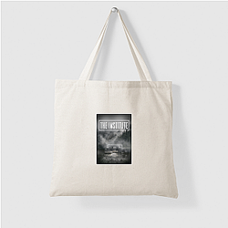 Institute Mindset The Institute Bags