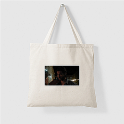 The Institute Code The Institute Bags