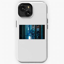 Institute Forever The Institute iPhone Cases