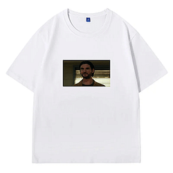 Future of The Institute The Institute T-Shirts